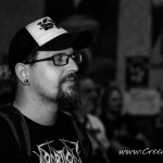 152 NTEY Deathfest 2017